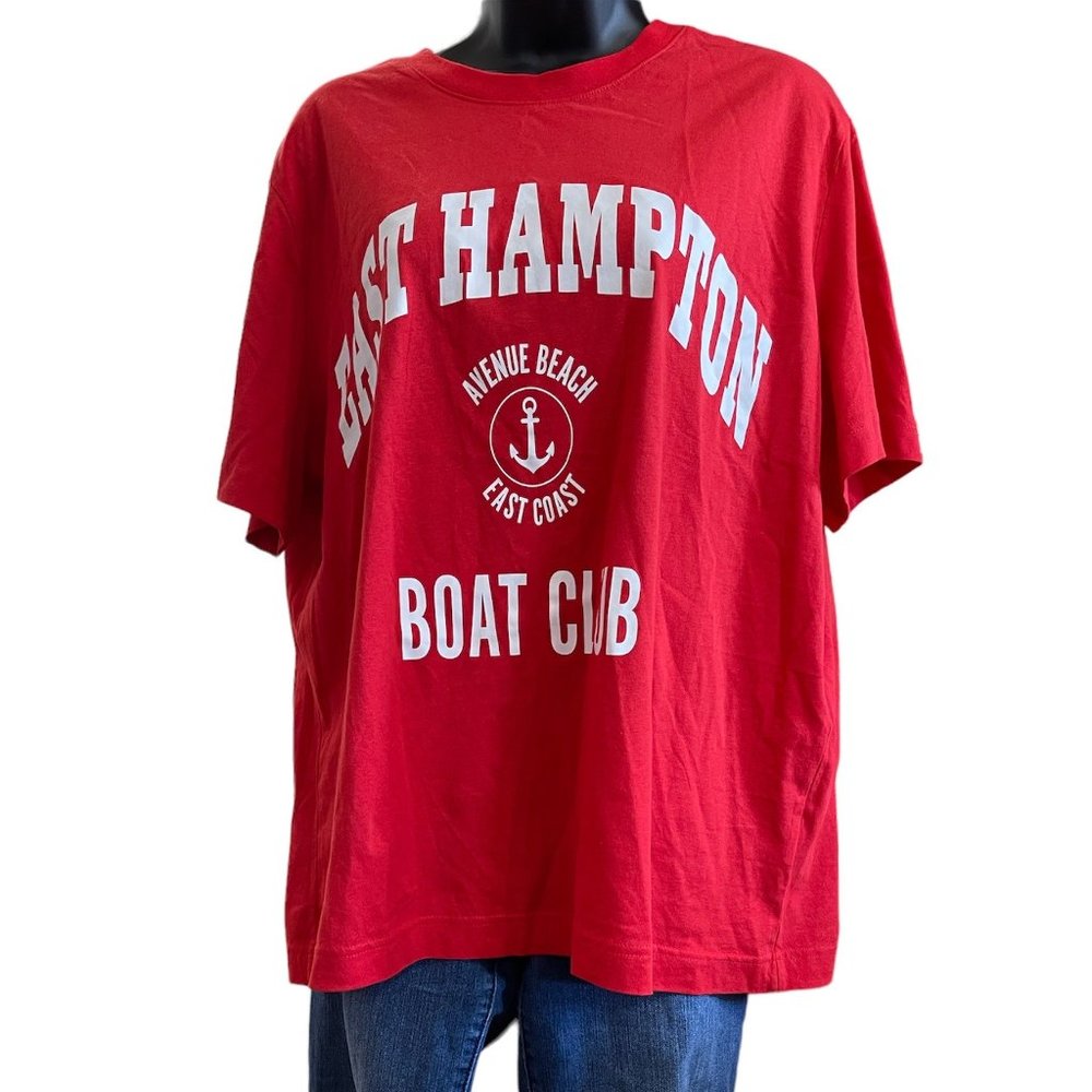 Women's T Shirt